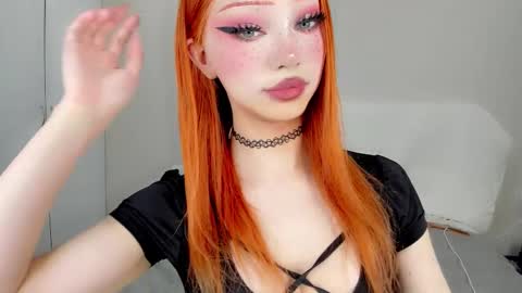 _paprika online show from September 8, 6:50 pm