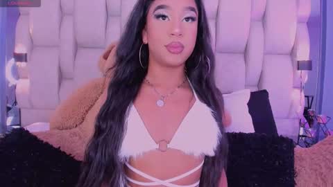  pauli  online show from February 26, 4:50 am