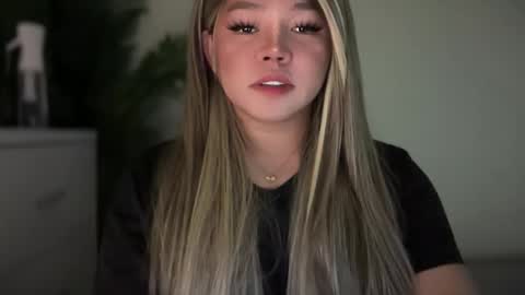 JANE 3 online show from May 6, 3:51 pm