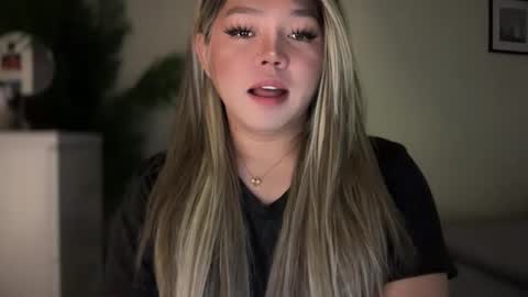 JANE 3 online show from May 11, 11:26 am