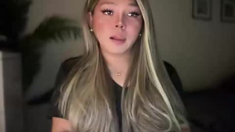 JANE 3 online show from May 25, 2:57 pm