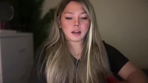 JANE 3 online show from May 27, 9:12 pm