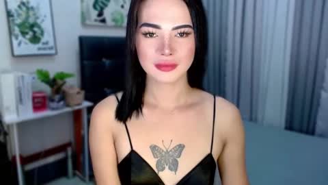 _sophie_69 online show from November 17, 10:48 am
