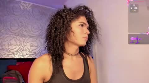 Venus online show from November 3, 4:33 am