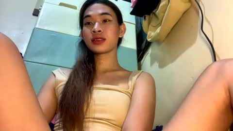 sheng online show from June 16, 4:08 pm
