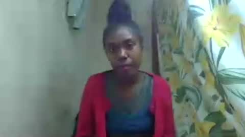 aaldaa online show from August 2, 8:30 pm