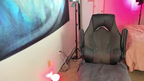 Abbie  Morgan online show from November 9, 11:27 pm