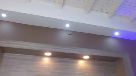 Abigail online show from April 20, 11:34 am