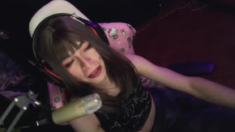 abrildiazsissy online show from March 12, 5:57 am