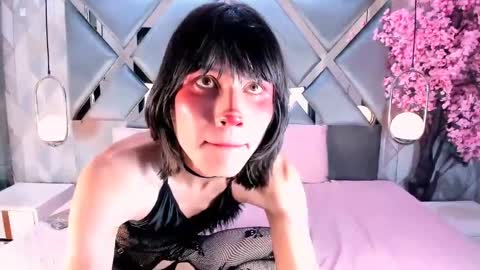    online show from May 19, 1:56 am