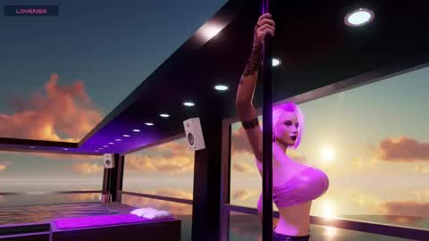 Adele online show from October 15, 12:32 am