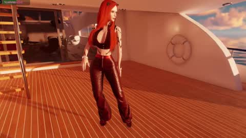 Adele online show from November 9, 5:57 pm