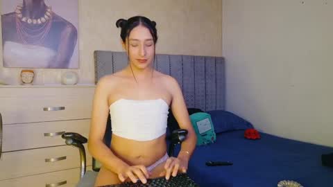 adhara star 3 online show from October 9, 10:22 pm