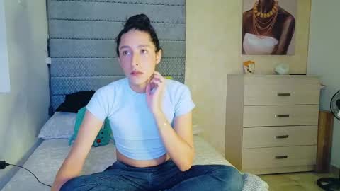 adhara star 3 online show from October 25, 5:46 am