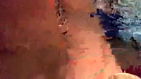 antino paul online show from January 8, 7:23 am