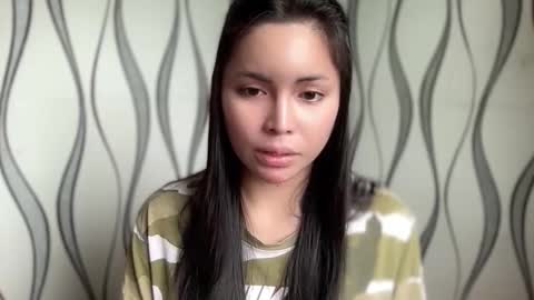 KATE MORE  online show from February 20, 6:19 am