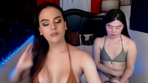 adorable_andrea online show from December 13, 7:53 pm