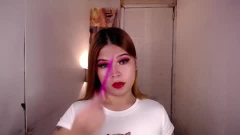 adorabletsforyouxx online show from November 22, 6:32 pm