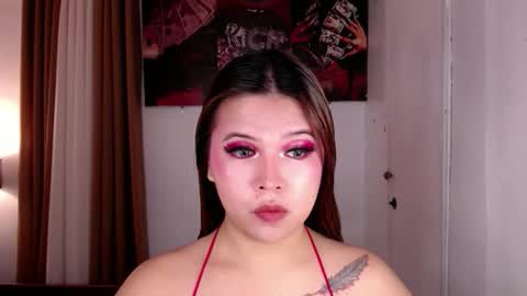 adorabletsforyouxx online show from February 16, 2:21 am