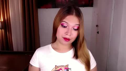 adorabletsforyouxx online show from March 21, 6:34 pm