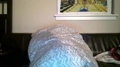 Adree online show from January 29, 1:16 am