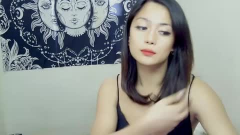 adriana_banks69 online show from May 5, 3:34 am