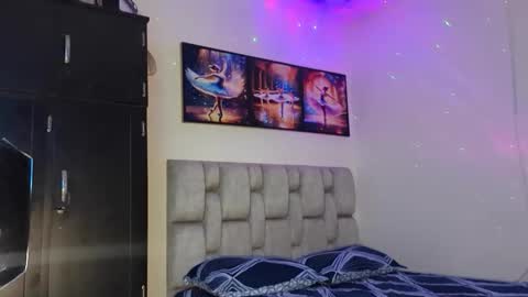 afrodita096 online show from April 19, 12:33 am