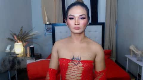 airy_lust online show from March 2, 5:54 am