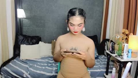 airy_lust online show from September 26, 10:23 am