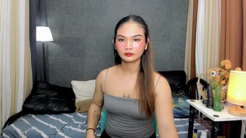 airy_lust online show from October 3, 6:30 pm