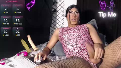 aisha_braun online show from February 21, 3:23 am