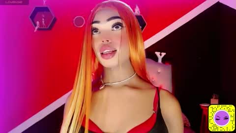 aisha_sexy20 online show from April 29, 2:38 am