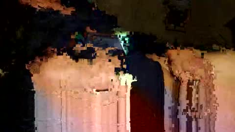 aivitranxxx online show from December 2, 8:06 am