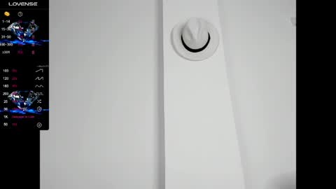 Alan online show from April 22, 11:39 am