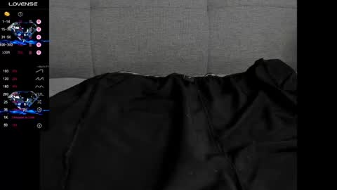 Alan online show from April 23, 12:29 pm