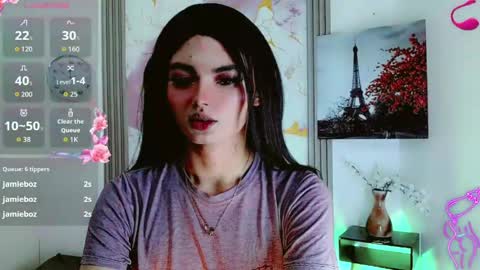 alana_carvajal online show from May 16, 4:43 am