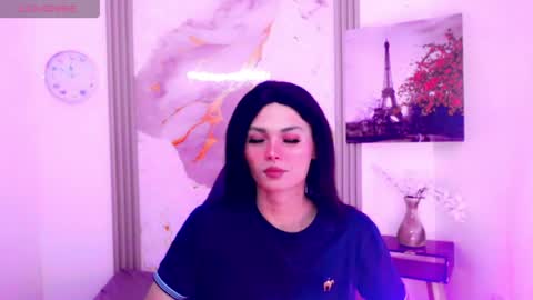 alana_carvajal online show from May 19, 3:46 am