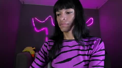 Alana silvana online show from May 26, 12:35 pm