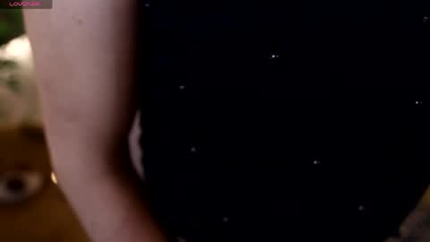Alana silvana online show from May 27, 12:35 pm