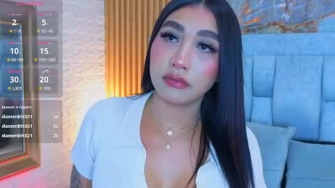 alanarrosse online show from November 22, 8:22 pm