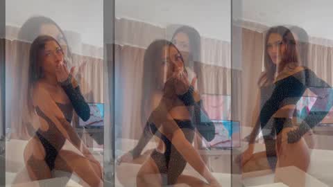 Ale online show from January 14, 5:34 pm