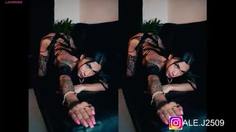 Ale online show from March 9, 11:03 am