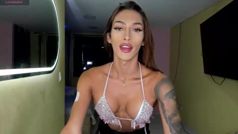 Onlyfans 10.  online show from March 14, 1:31 am