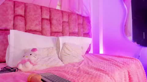 Ale  online show from February 27, 8:15 pm