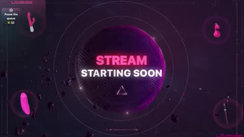 Alex online show from February 27, 9:48 am