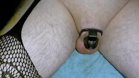 Vika online show from September 28, 5:34 pm