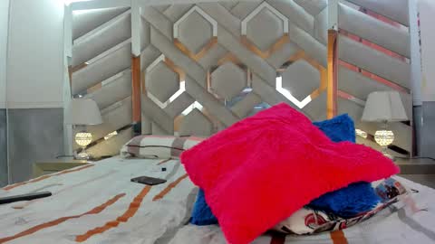 Alexandra ig  alexandraax09  online show from November 26, 4:09 pm