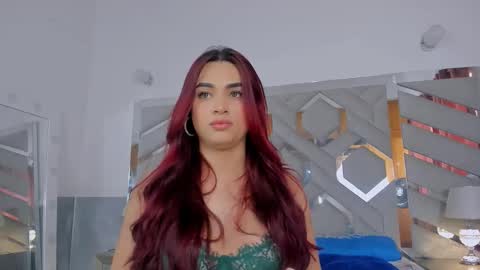 Alexandra ig  alexandraax09  online show from March 6, 3:39 pm