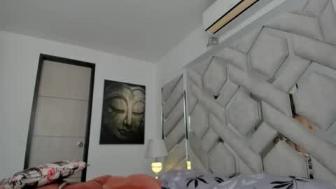 Alexandra ig  alexandraax09  online show from April 18, 3:14 pm