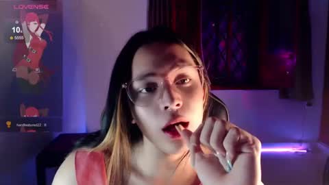 Alexa online show from December 18, 4:31 am